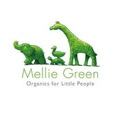 Mellie Green Organic